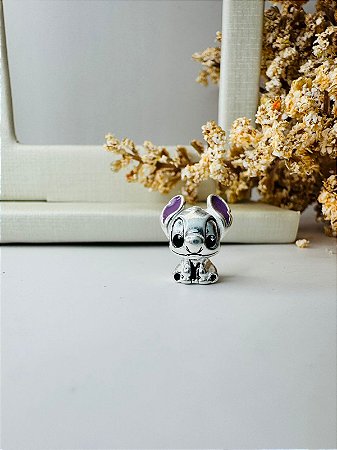 Berloque Stitch