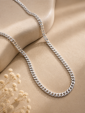 Chocker groumet 2,7mm