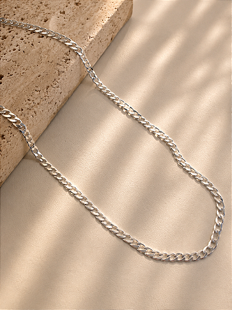 Corrente groumet 3,3mm