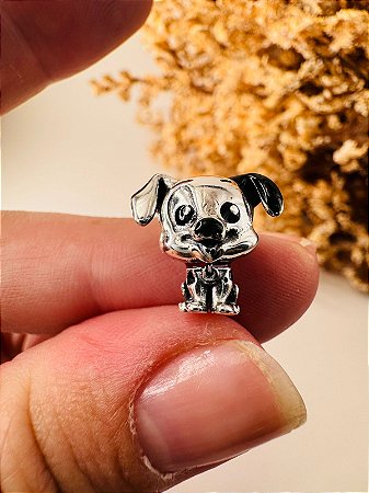 Berloque separador Dalmata