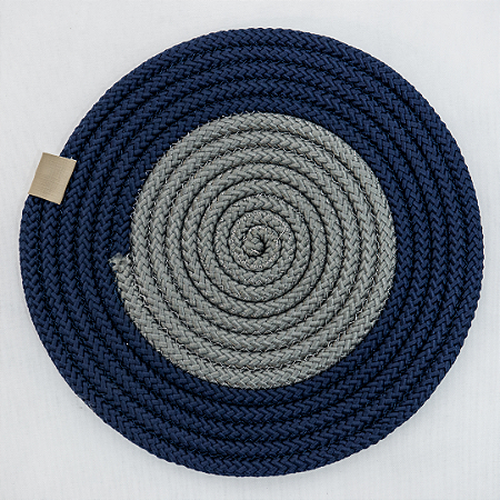Suporte Ino para pratos e panelas