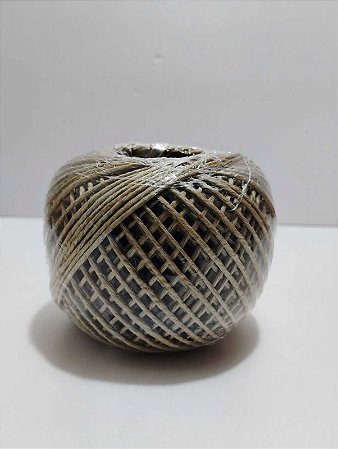 Fio de Rami 1mm - rolo