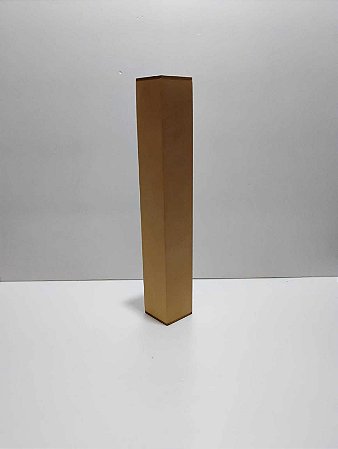 Bloco 30x5x5cm