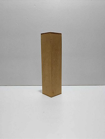 Bloco 20x5x5cm