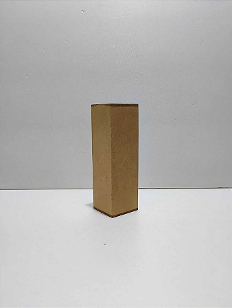 Bloco 15x5x5cm