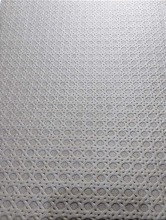 Papel Estampa Trama 01 62x32cm