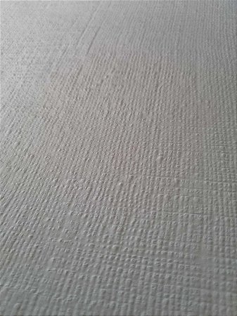 Papel Estampa Linho 62x32cm