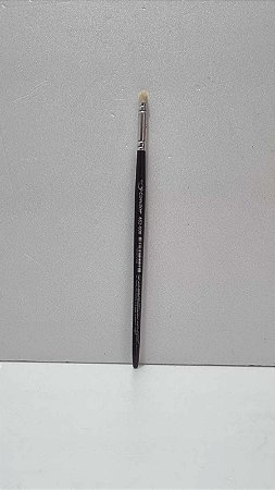 Pincel Pituá 462-000 Condor