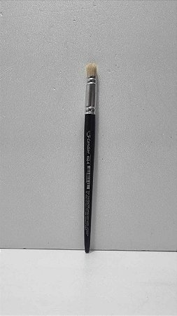 Pincel Pituá 462-4 Condor