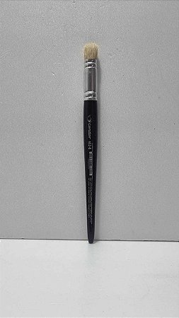 Pincel Pituá 462-6 Condor