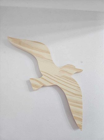 GAIVOTA PINUS 35X16