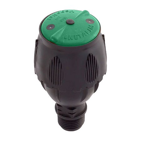 Aspersor Meganet 24d Verde 350 L/h - Netafim