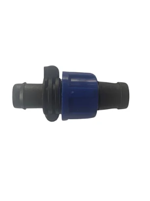 CONECTOR INICIAL ROSCA 16MM