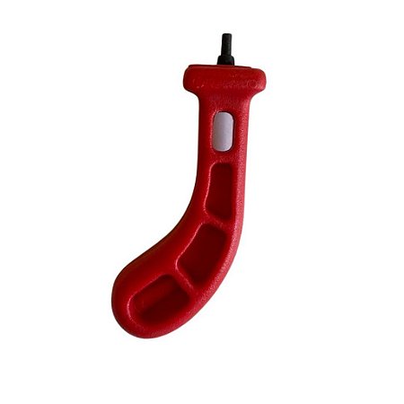 Mini Furador De Tubo 3,5 Mm - Netafim