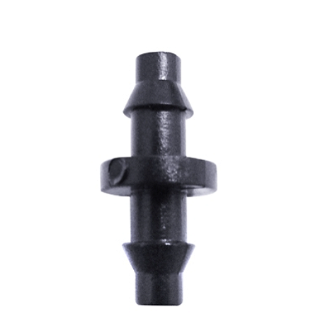 Conector União Dentado 4x7 -100 Unidades- RSB