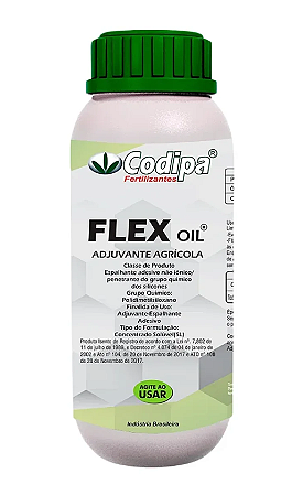 Óleo de Neem – Inseticida e Repelente Natural 1L