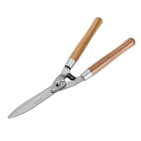 Tesoura Para Grama 520mm - Palisad