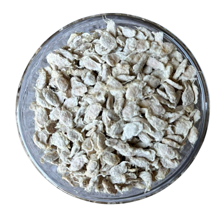 Sementes de Limãozinho Bravo – Cerca Viva (Swinglea glutinosa) Com 1 Kg