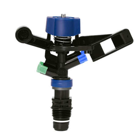 Aspersor D-net 8550 3.5 + 1.8 940 L/h - Netafim