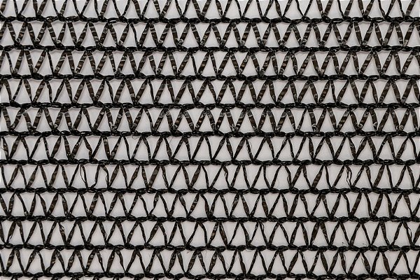 Sombrite Tela Sombreamento 35% Horta - 50 Metros