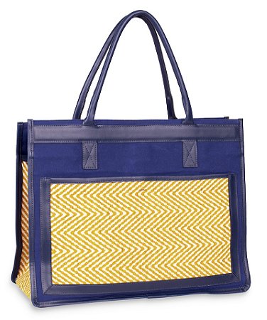 Bolsa de mão Viagem