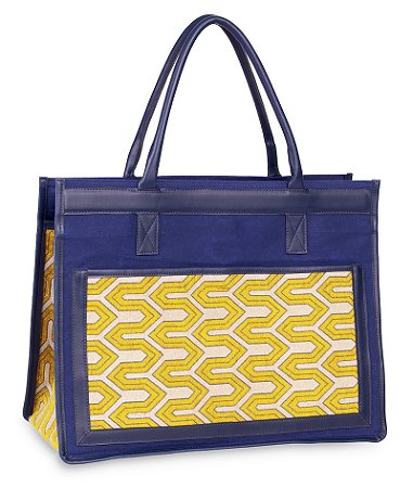 Bolsa de mão Viagem