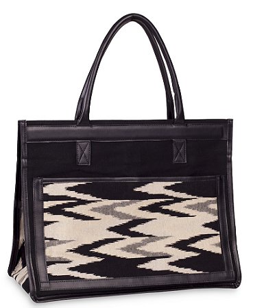 Bolsa de mão Viagem