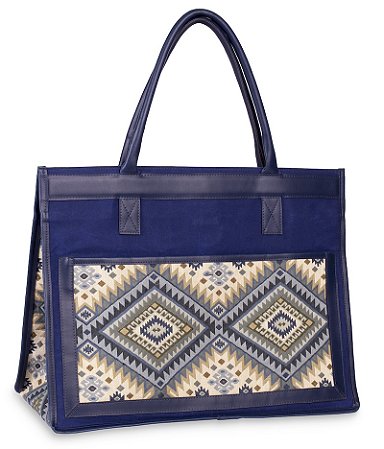 Bolsa de mão Viagem