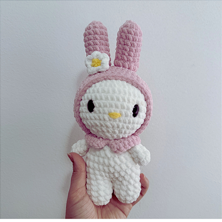 My Melody