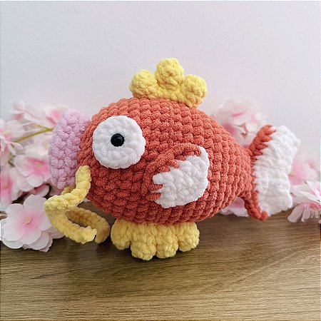 Magikarp