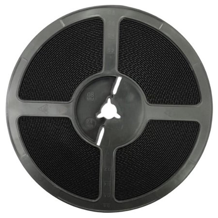 Rolo 750 Peças Vishay SMBJ16A-E3/52 – Diodo TVS 16V 600W DO-214AA SMD