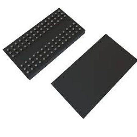 K4B2G1646C-HCHA Samsung – DRAM DDR2 2Gb 96-Ball FBGA SMD 6x16