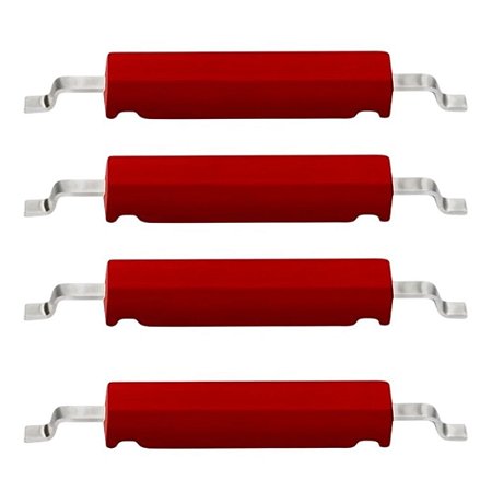 Ampola Magnética Coto Technology CT10-1540-G4 140V 500mA 10W