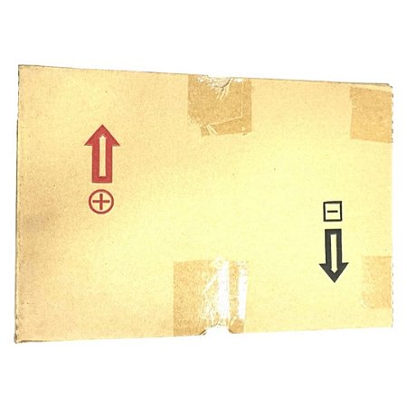 Kit 2000 Capacitor 180pF 100V Y5P ECERA Laranja (CT1B2181KB4100VF5APG)