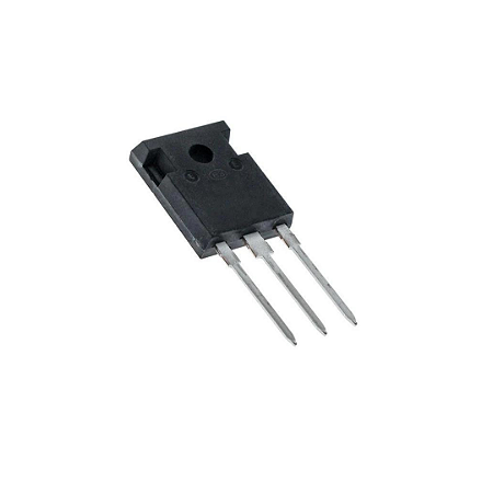 IRFP4868PBF MOSFET de Potência 300V 70A Encapsulamento PTH