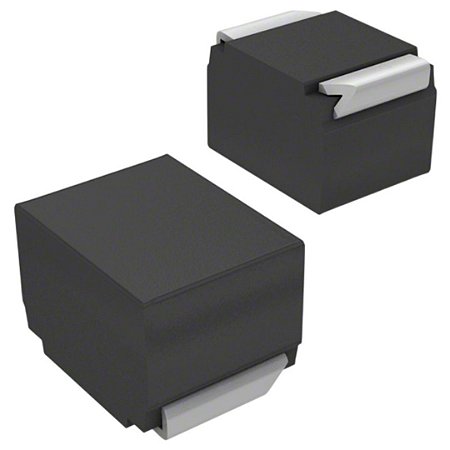 EPCOS B59215P1120A062 – Termistor PTC SMD 80V 210mA 25%