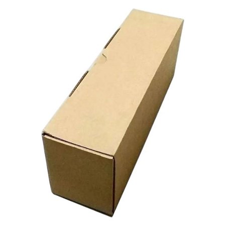 Capacitor Cerâmico 56pF 100V 5% (CC1-A256JSL100VF5APG) – 2.000 Peças