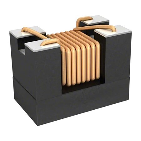 Bobina SMD de Modo Comum 90R 50V 25% DLW21HN900SQ2L