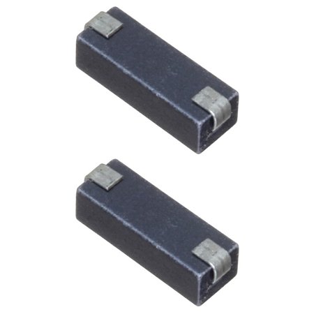 Indutor Ferrite Chip 105Ω/100MHz SMD – 2743021447