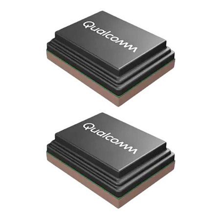 Filtro SMD Band-Pass 1.22 GHz EPCOS B39122B1603Z810