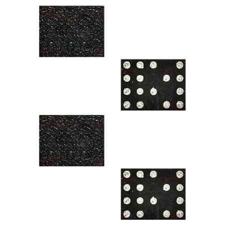 AW87359FCR – Circuito Integrado Amplificador de Áudio FCQFN-16