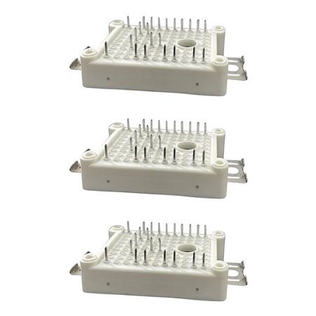 FP15R12W1T3 IGBT 15A 1200V – Módulo de Potência Infineon Technologies