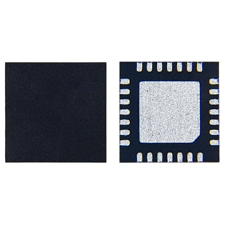 ATK1602AGQW CI SMD WQFN-28L – Componente Eletrônico Original 65=AE