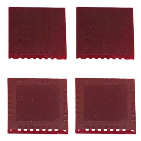 Circuito Integrado GL852G-OHG12, SMD Controlador HUB USB 2.0, QFN-28