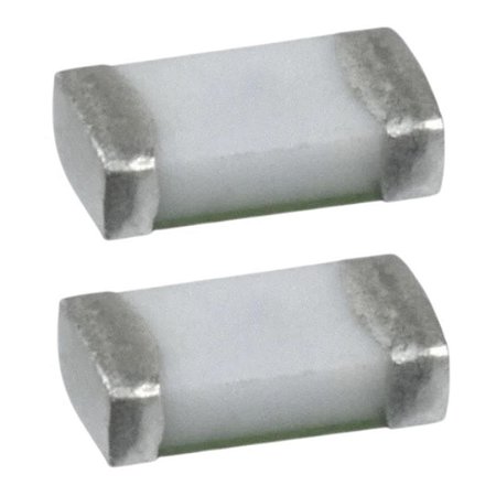 TR/3216FF7-R Fusível SMD 7A 32V Encapsulamento 1206 Ação Rápida