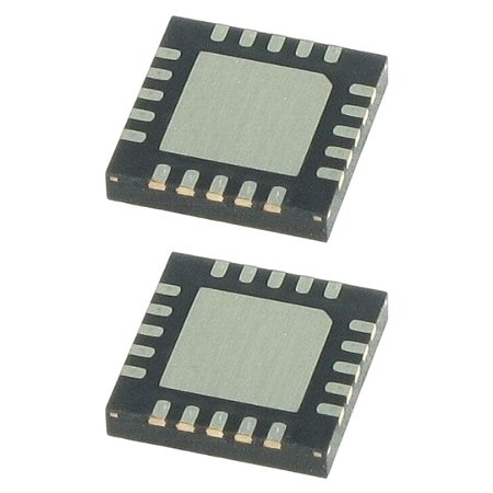 Circuito Integrado AW8733A QFN-20 Amplificador Classe D