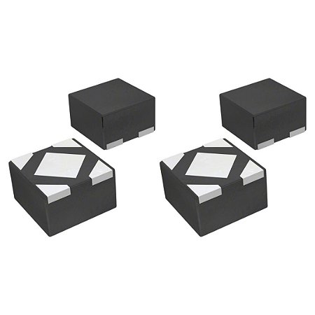 NCP114AMX180TBG CI Regulador de Tensão 1.8V LDO UDFN4 SMD