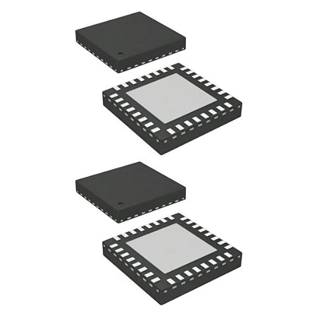 MB39A132 Circuito Integrado SMD QFN32 – Gerenciador de Energia