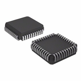 AM27C020-150JC CI PLCC EPROM 2Mbit 150ns para Firmware