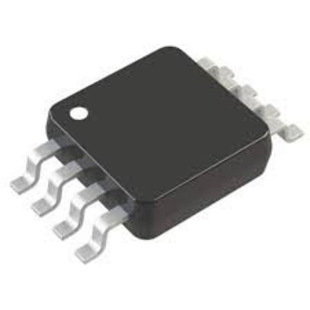 Relógio RTC PCF8583T SMD SOT-176-1 Interface I2C NXP